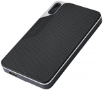 Dysk SSD Intenso Intenso External SSD 500GB TX100 black | 3826451 | 4034303034895
