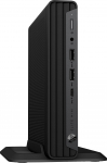Komputer HP HP Elite Mini 800 G9 I5-1450016GB 512G BWin P 3/3/3 | 998Q5ET#AKD | 0199251823947