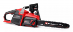 Einhell GP-LC 36/40 Li BL 10500 RPM Black, Red | 4600050 | 4006825678406