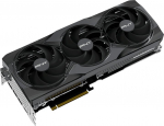PNY GeForce RTX 5080 Triple Fan Grafikkarte, 16384 MB GDDR7 | VCG508016TFXPB1 | 4718006457303