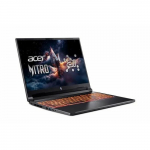 Laptop Acer Nitro V 16 / 16'' / Ryzen AI 7 350 / 32GB / 1TB / Win11Pro / RTX 5070 (NH.QYZEP.005) | NH.QYZEP.005 | 4711474540645