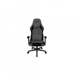 Gaming chair Fury Shinai S8 grey | NFF-2360 | 5901969449785