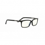 Okulary Gunnar Optiks Vertex okulary do komputera | HAU-00109 | 811127019772