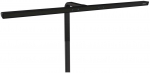 Lampka USB Maul lampa do monitor&oacute;w Czarny 1800 lm | 8189890 | 4002390091657