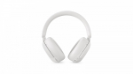 Headphones TAH8000EWT/00 | TAH8000EWT/00 | 4895229160903