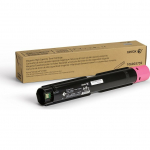 Toner Xerox Toner/VersaLink C7000 10.1k Magenta | 106R03759 | 095205846232