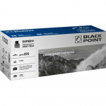 Toner Black Point LBPPH89X Black Zamiennik 89x (BLH289XBCBW) | BLH289XBCBW | 5907625629966