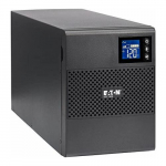 UPS Eaton 5SC 1500i (5SC1500i) | 5SC1500i | 7431720451712