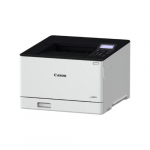 Canon i-SENSYS/LBP673Cdw II/Tisk/Laser/A4/LAN/WiFi/USB | 7186C007 | 4549292250503