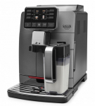 Ekspres ciśnieniowy Gaggia RI9604/01 Cadorna Prestige | 886960401010 | 7101039037890