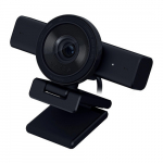 Razer | Webcam | Kiyo V2 | MJPEG up to 4K 30 FPS, 1080p 60 FPS, YUY2 up to 4K 15 FPS, 1080p 60 FPS, NV12 up to 4K 20 FPS, 1080p 60 FPS | RZ19-05370100-R3M1 | 8887910000526