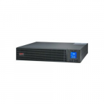 SRV1KRIRK-E APC Easy UPS On-Line SRV RM 1000VA 900W 230V with Rail Kit | SRV1KRIRK-E | ABEAN-AU72557
