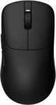 Sony INZONE Mouse-A Wireless Black Gaming Mouse | 2.4 GHz | 30000 DPI | MSEG500B.CE7 | 4548736171220