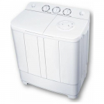 Washing machine with a spin dryer Ravanson XPB-700 | XPB-700 | 5902230900981