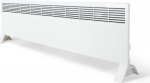 Grzejnik Ensto BETA20-MP konwektorowy 2000 W | BETA20-MP | 6438100339401