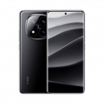 Xiaomi Redmi Note 14 Pro 5G 8GB/256GB, black | MZB0K07EN | 6941812737118