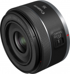 Canon RF 16mm F2.8 STM | 5051C005 | 4549292186772