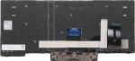 Napęd Lenovo CMFL-CS20,BK-BL,SRX,NOR | CMFL-CS20,BK-BL,SRX,NOR | 5715063109434