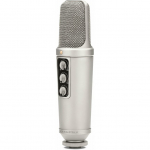 Mikrofon Rode NT2000 | 85181000 | 698813000029