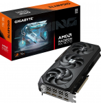 Karta graficzna Gigabyte Radeon RX 9070 Gaming 16GB GDDR6 (GV-R9070GAMING-16GD) | GV-R9070GAMING-16GD | 4719331356156