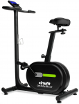 Rower stacjonarny Virtufit ROWER TRENINGOWY LOW ENTRY 1.2i | VFLEB1.2I | 8719325459548