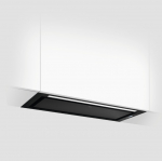 Okap LANE B BL MAT/A/72 | PRF0178838 | 8020283053151