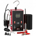 Ancel L300 diagnostic leak detector | L300 | 6978281190045