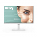 Monitor 31.5 inches GW3290QT 2K 5ms/IPS/HDMI/75Hz | 9H.LLHLA.TBE | 4718755089497