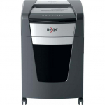 Niszczarka Rexel Momentum Extra XP420+ P-4 | 2021421XEU | 5028252625616