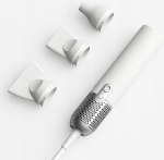 Pet Hair Dryer Neakasa F1 | NEAKASAF1 | 6975532170085