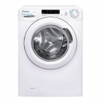 Washing machine CS4 1272DE | CA010116 | 8059019005195