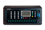 Garso pultas Allen amp Heath Qu-Pac | QU-PAC | 6938122242135