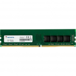 Pam&auml;ť/DDR4/32 GB/3200 MHz/CL22/1x32 GB | AD4U320032G22-SGN | 4711085933485