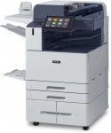 Urządzenie wielofunkcyjne Xerox AltaLink C8230/35 Base IoT (C8201V_F) | C8201V_F | 0095205044683
