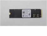 Dysk SSD Lenovo 256GB M.2 PCIe NVMe SSD with | 256GB M.2 PCIe NVMe SSD with | 5715063720455