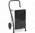 Oro sausintuvas Trotec TTK 170 ECO | 20-00012-RUBISOLIS | 4052138009833