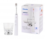 Philips HX9911/19 electric toothbrush Adult Sonic toothbrush White | HX9911/19 | 8720689023207