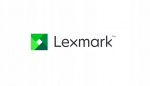 Lexmark MX Donzi L SVC Op panels MFP | MX Donzi L SVC Op panels MFP | 5704174825449