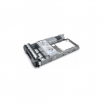 Dysk serwerowy Dell 600GB 2.5'' SAS-3 (12Gb/s)  (400-AJSC) | 400-AJSC | 5715063468364