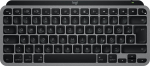 Klawiatura Logitech MX Keys Mini (920-012645) | 920-012645 | 5099206122086