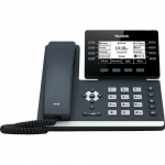 Telefon Yealink SIP T5 Series T53 | SIP T5 Series T53 | 841885104304