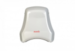 Suszarka Starmix TH-C1 MW | SX102498 | 4011240102498
