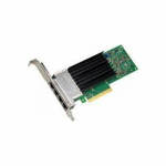 Karta sieciowa Fujitsu Fujitsu PY-LA344 karta sieciowa Wewnętrzny Ethernet 10000 Mbit/s | PY-LA344 | 4063872773041