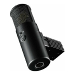 Mikrofon WARM AUDIO Warm Audio WA-8000 - Mikrofon Lampowy | WA-8000 | 850016400697