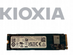 Dysk SSD Lenovo 512GB M.2 2280 PCIe 4.0 SSD | 512GB M.2 2280 PCIe 4.0 SSD | 5715063382554
