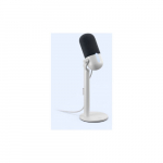 Wave Neo Microphone | 10MAI9901 | 840006673460