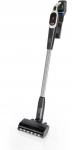 Bosch BCS931GAC stick vacuum/electric broom Battery Dry HEPA Bagless 0.4 L Graphite 3 Ah | 4242005469246 | 4242005469246