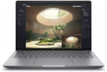 Laptop HP ZBook Ultra G1a / 14'' / Ryzen AI MAX 385 8C / 32GB / 512GB / Windows 11 Pro (C88D6ES#AKD) | C88D6ES#AKD | 199642335547