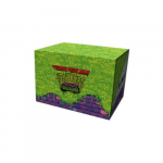 Teenage Mutant Ninja Turtles: Mutants Unleashed - Collectors Edition PS5 | 5061005355408