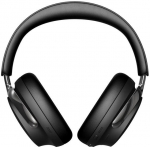 Słuchawki Bose QuietComfort Ultra gen.2 czarne (890101-0100) | 890101-0100 | 0017817859585
